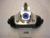 ASHIKA 67-01-150 Wheel Brake Cylinder